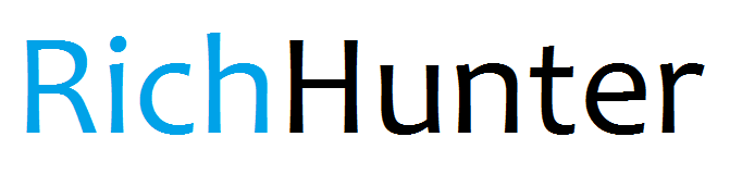 RichHunter RichHunter