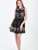 Платье женское LadiesFashion 520