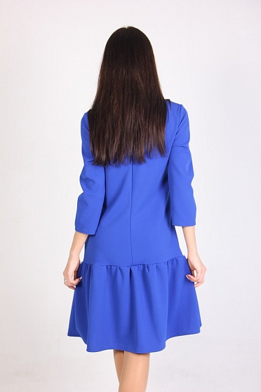 Платье женское MissFashion 009