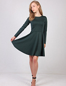 Платье женское MissFashion 006