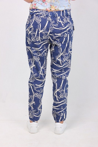 Штаны женские ClassicFashion 8812-6 