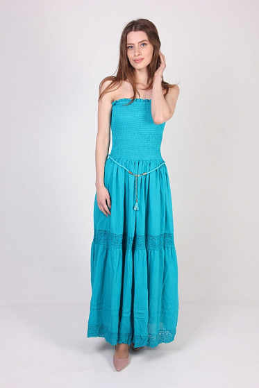 Сарафан женский XIAOJI 1316