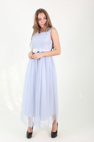 Платье женское Viennois 8060