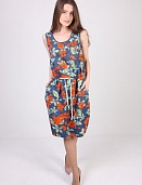 Сарафан женский LadiesFashion 3341