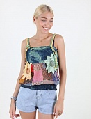 Футболка женская LadiesFashion 806 майка