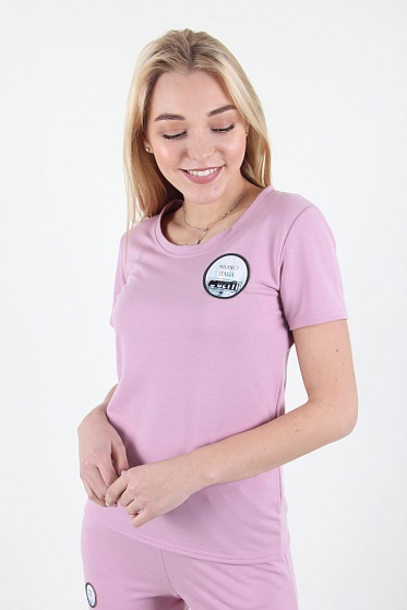 Костюм женский MissFashion 7046