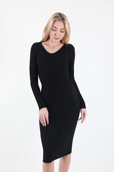 Платье женское LadiesFashion 1811