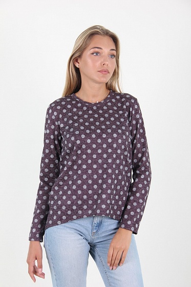 Кофта женская MissFashion 3034