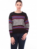 Кофта женская LadiesFashion 4026