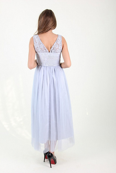 Платье женское Viennois 8060