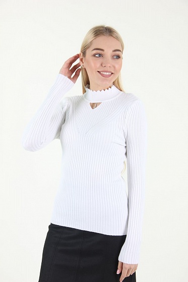 Гольф женский LadiesFashion 223-2