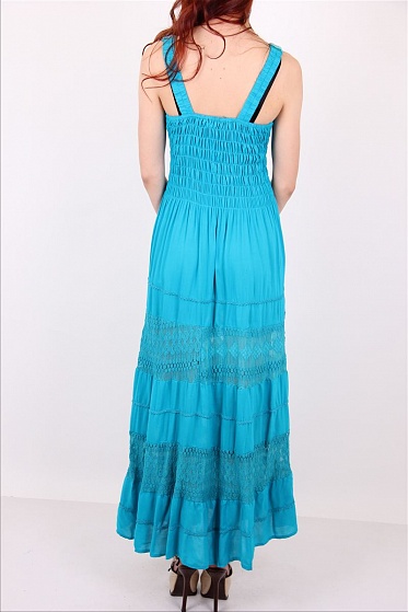 Сарафан женский XIAOJI 13852