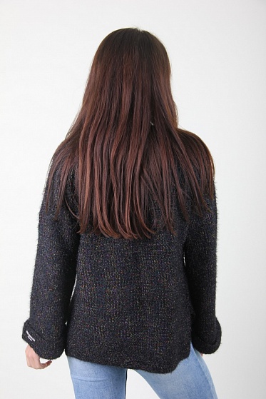 Кофта женская LadiesFashion 133