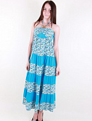 Сарафан женский Carrokar 1 Y-30 циганочка