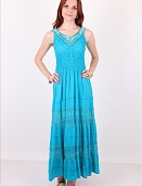 Сарафан женский XIAOJI 13852