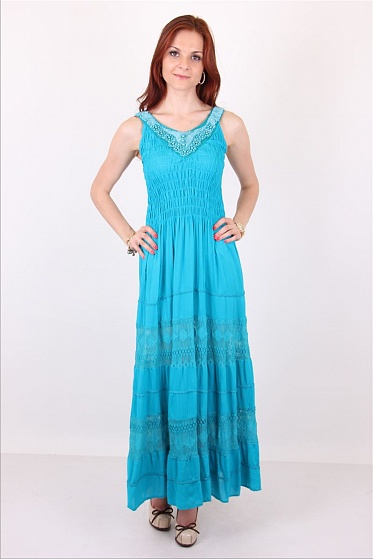 Сарафан женский XIAOJI 13852