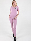 Костюм женский MissFashion 7046