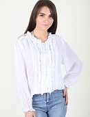 Блузка женская XIAOJI 88766