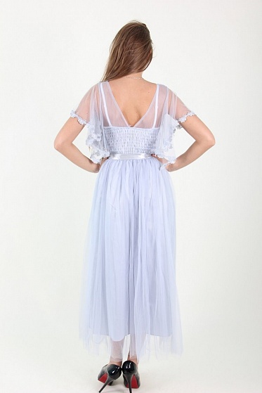 Платье женское Viennois 807