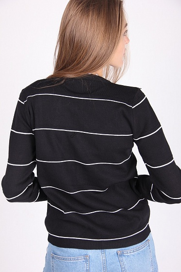 Кофта женская LadiesFashion 1236