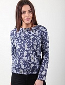 Кофта женская MissFashion 7592-2