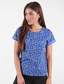 Футболка женская MissFashion 3010