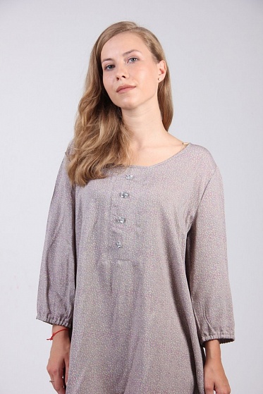 Блузка женская MissFashion 2070