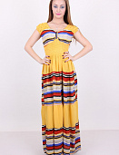 Сарафан женский Carrokar У 27