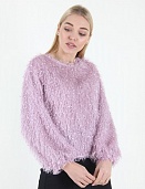 Кофта женская Fashion Girl 808 травка