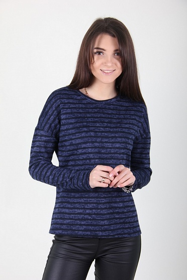 Кофта женская MissFashion 3001