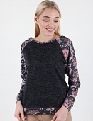 Кофта женская MissFashion 7039