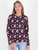 Кофта женская MissFashion 3039