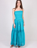 Сарафан женский XIAOJI 1316