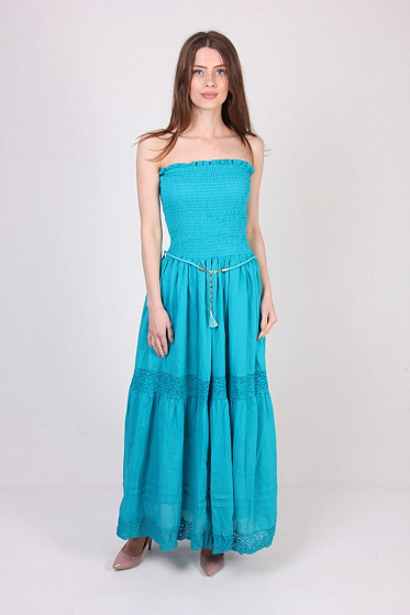 Сарафан женский XIAOJI 1316