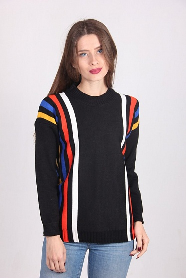 Кофта женская LadiesFashion 6700