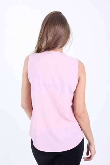 Блузка женская LadiesFashion 8637