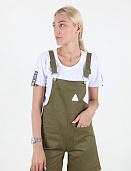 Комбинезон женский Yakoko 805 джинс