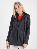 Кардиган женский MissFashion 3031