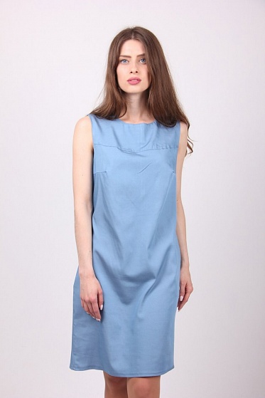 Платье женское MissFashion 2048