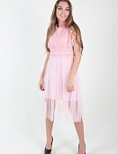 Платье женское LadiesFashion 1995