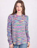 Кофта женская Ruilibeika 615