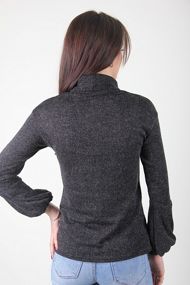 Кофта женская MissFashion 7580