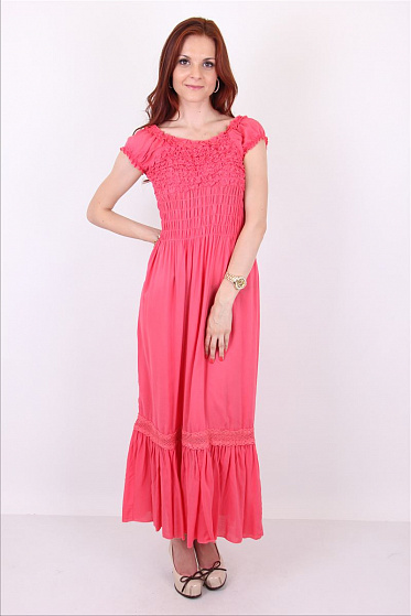 Сарафан женский XIAOJI 13837