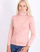 Гольф женский XiangYiFeiBao 4444 кашемир