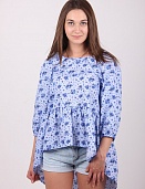 Туника женская MissFashion 2065 блуза