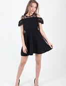 Платье женское LadiesFashion 1907