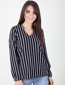 Блузка женская MissFashion 7578