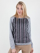 Кофта женская MissFashion 7042