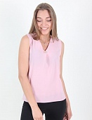 Блузка женская LadiesFashion 8637