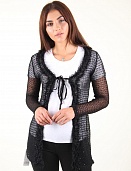 Болеро YONG CHUN 3204